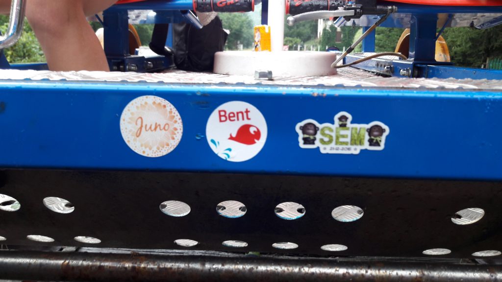stickers-op-pedalorail