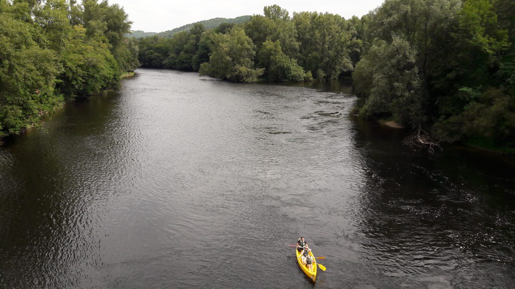 zicht-op-de-dordogne