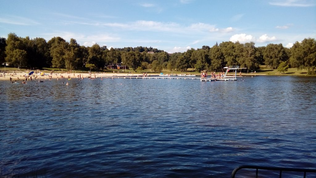 zicht-op-lac-du-miel-vanop-trap-glijbaan